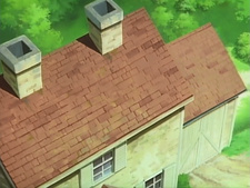 Boku no Chikyuu wo Mamotte